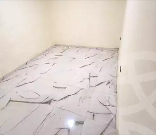 https://aqarmap.com.eg/en/listing/6919752-for-sale-alexandria-lsywf-el-falki