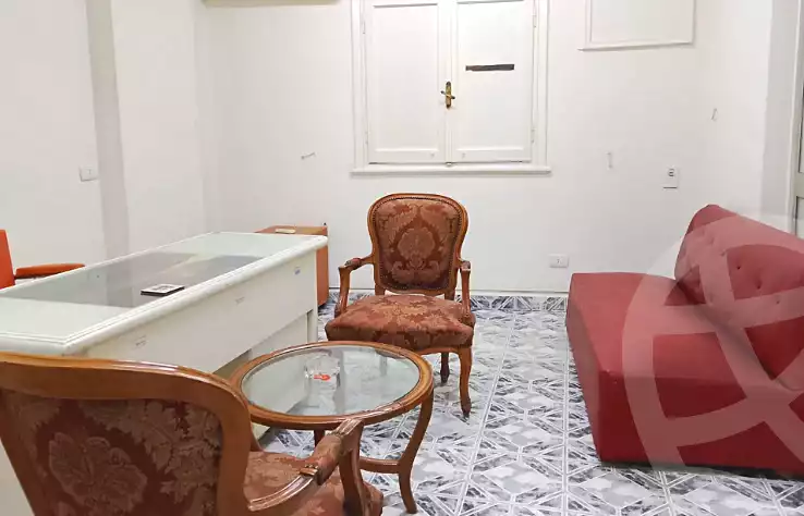 https://aqarmap.com.eg/en/listing/6919751-for-rent-cairo-manial