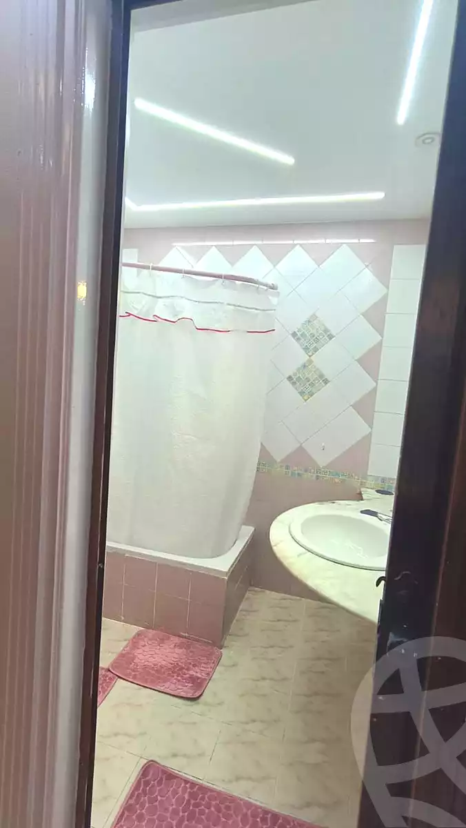 https://aqarmap.com.eg/ar/listing/6919753-for-sale-cairo-nasr-city-makram-ebeid