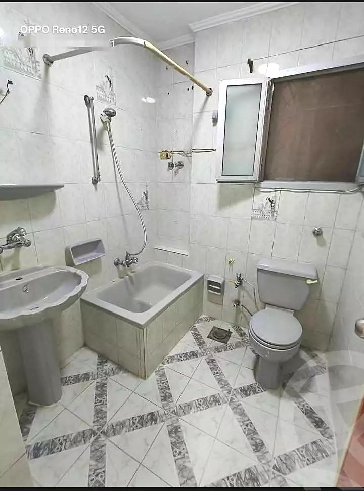 https://aqarmap.com.eg/ar/listing/6919759-for-sale-alexandria-lsywf-el-seyouf-qebly-el-ras-el-souda