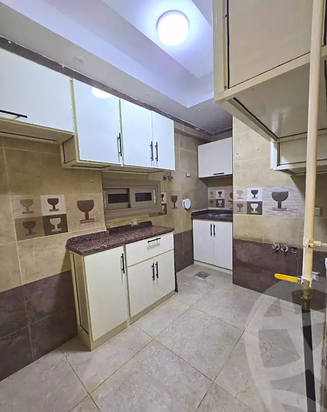 https://aqarmap.com.eg/ar/listing/6919768-for-sale-alexandria-el-asafra