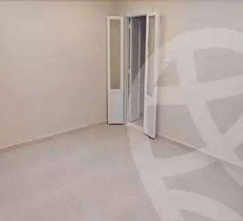 https://aqarmap.com.eg/ar/listing/6919772-for-sale-alexandria-sydy-bshr-sydy-bshr-bhry