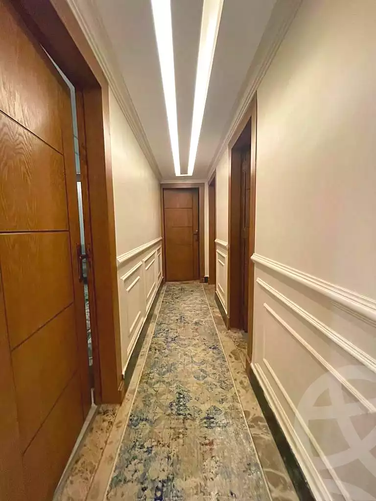 https://aqarmap.com.eg/en/listing/6919770-for-sale-cairo-nasr-city-hay-el-sefarat-sifarat-st