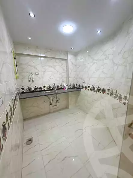 https://aqarmap.com.eg/ar/listing/6919776-for-sale-alexandria-al-agamy-lbytsh-bianchiii