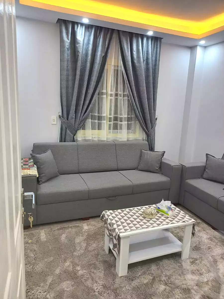 https://aqarmap.com.eg/ar/listing/6919784-for-rent-cairo-nasr-city-compounds-gardinia-city