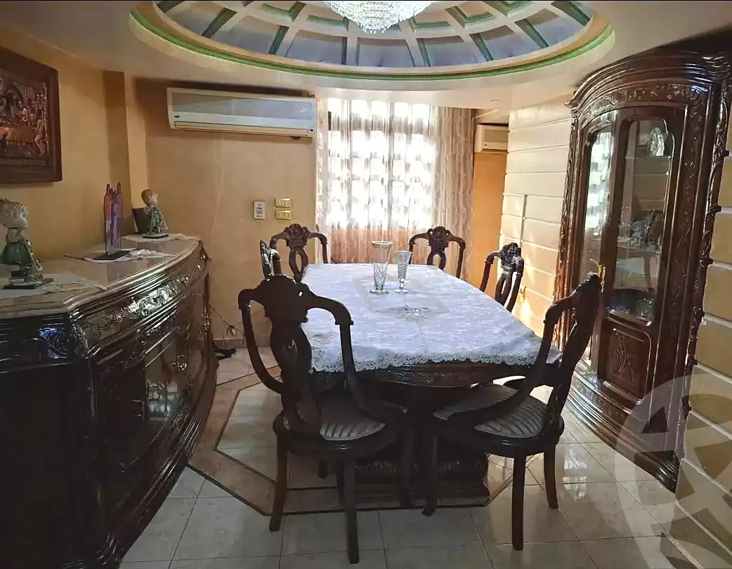 https://aqarmap.com.eg/en/listing/6919783-for-sale-cairo-shoubra-el-sahel-mamal-al-alaban-st