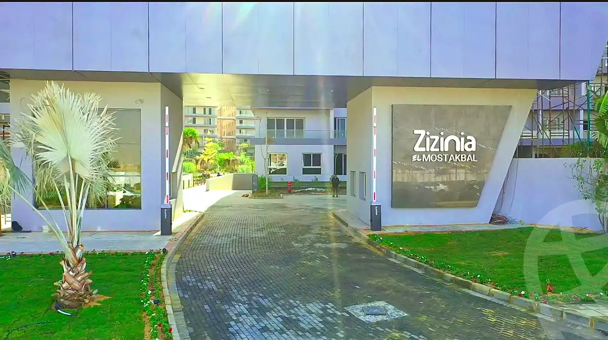 https://aqarmap.com.eg/ar/listing/6919747-for-sale-cairo-new-cairo-lmstqbl-syty-compounds-zyzyny-lmstqbl-rdk-llttwyr