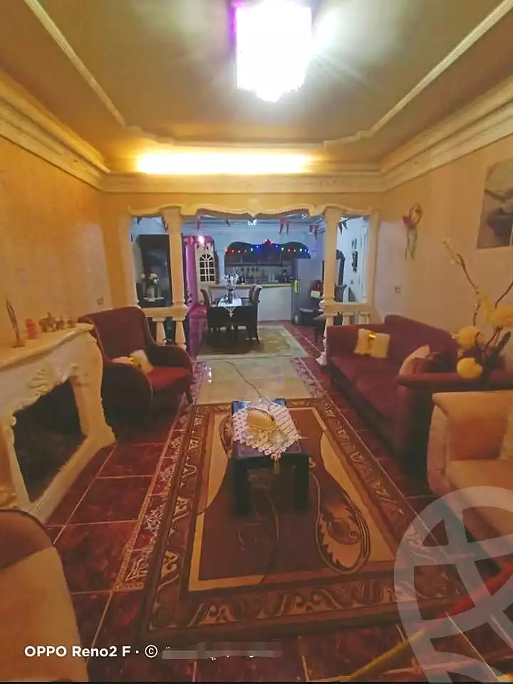 https://aqarmap.com.eg/ar/listing/6919809-for-sale-alexandria-lsywf-el-falki-street-16-el-eslah