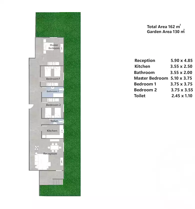 https://aqarmap.com.eg/en/listing/6919645-for-sale-cairo-new-cairo-bait-el-watan-first-neighborhood