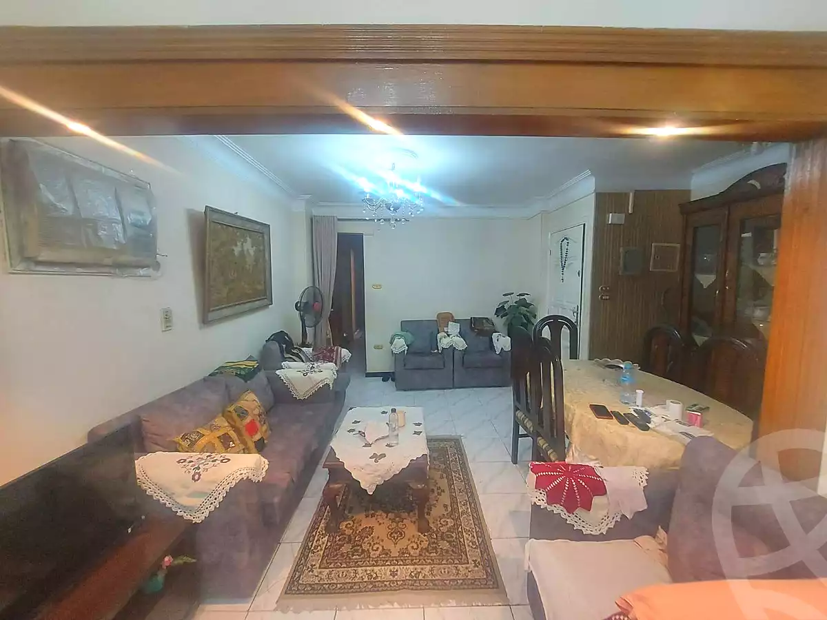 https://aqarmap.com.eg/en/listing/6919816-for-sale-cairo-helwan-sherif-st