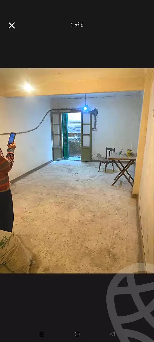https://aqarmap.com.eg/ar/listing/6919830-for-sale-alexandria-ganaklis
