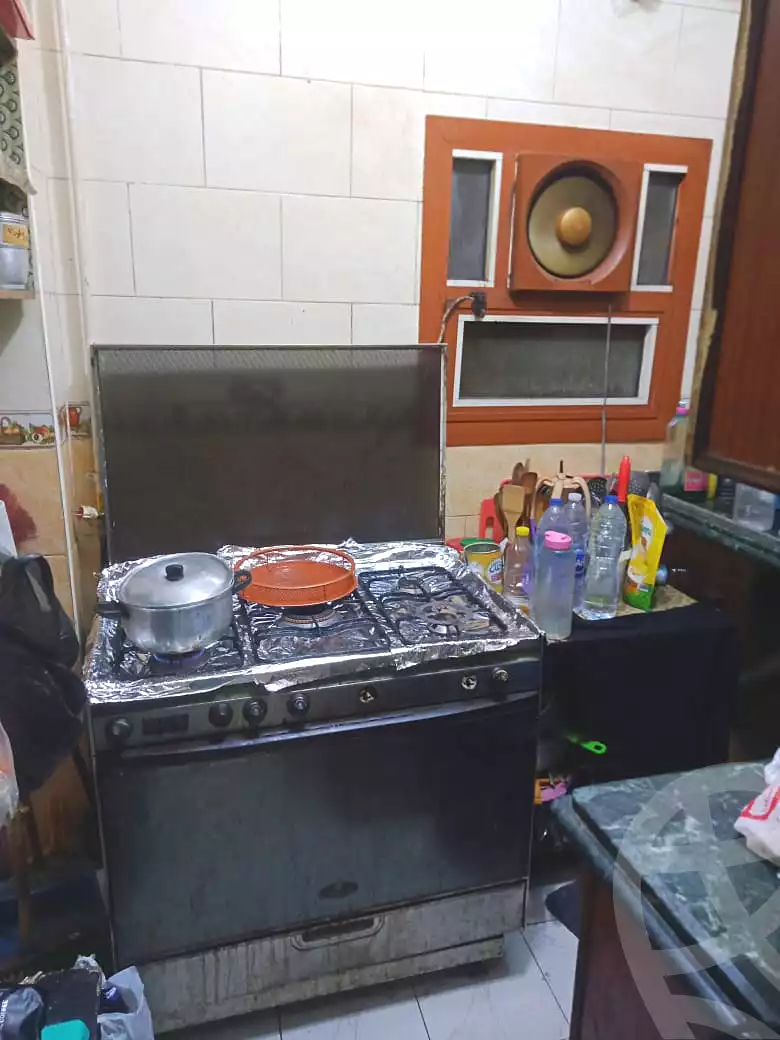 https://aqarmap.com.eg/ar/listing/6919822-for-sale-cairo-imbaba-ard-el-gameaya-el-nasr-st