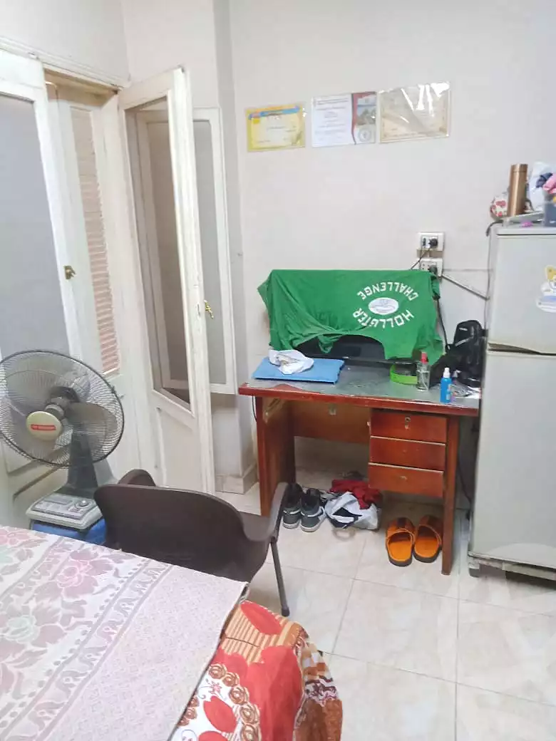 https://aqarmap.com.eg/ar/listing/6919822-for-sale-cairo-imbaba-ard-el-gameaya-el-nasr-st