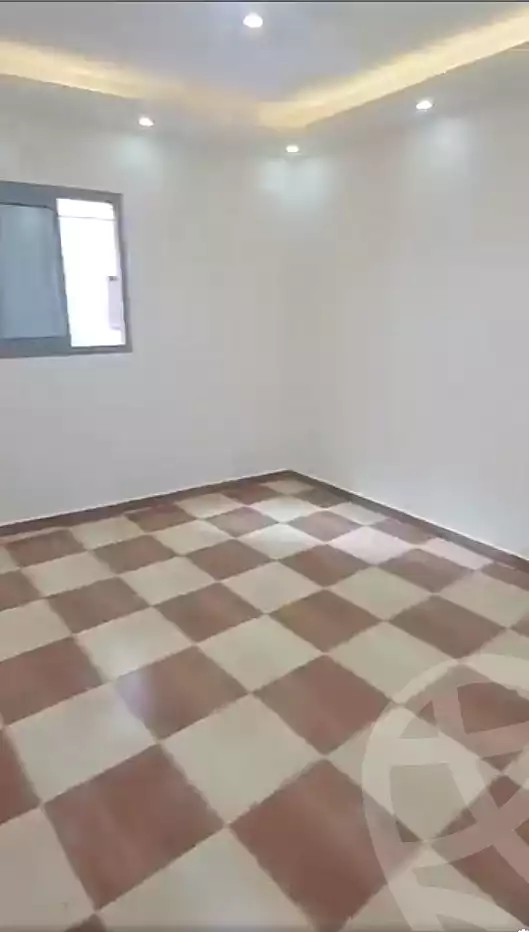 https://aqarmap.com.eg/ar/listing/6919840-for-sale-alexandria-el-asafra-l-sfr-bhry