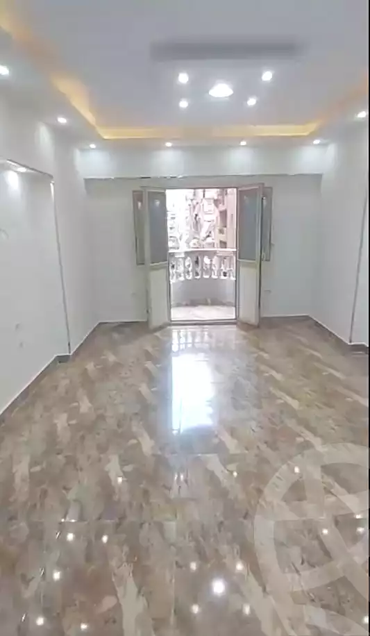 https://aqarmap.com.eg/ar/listing/6919840-for-sale-alexandria-el-asafra-l-sfr-bhry