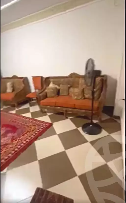 https://aqarmap.com.eg/en/listing/6919836-for-sale-cairo-helwan-mnshy-yn-hlwn