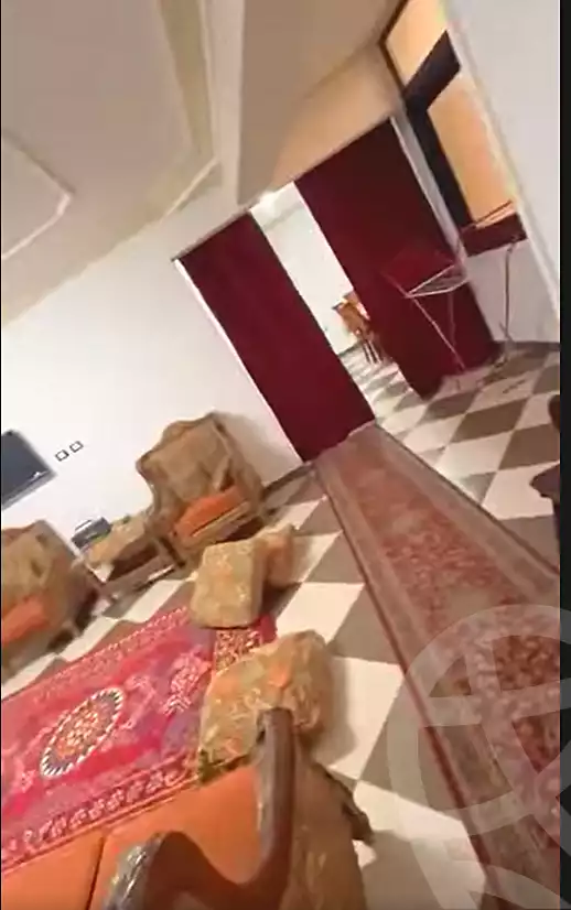 https://aqarmap.com.eg/en/listing/6919836-for-sale-cairo-helwan-mnshy-yn-hlwn
