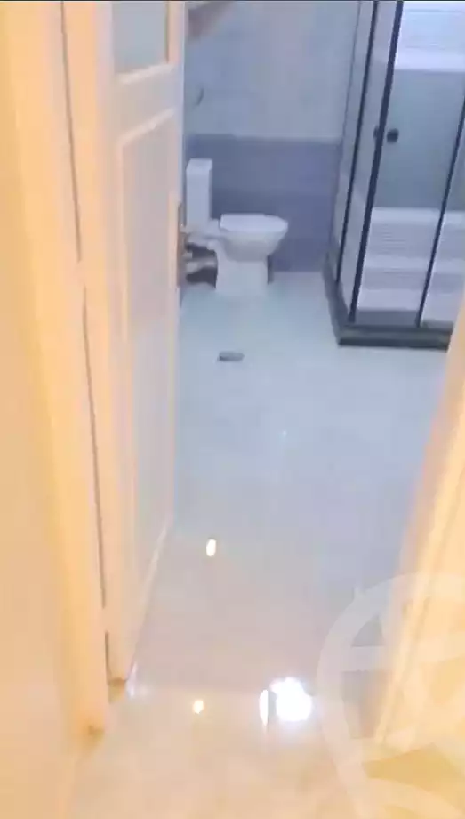 https://aqarmap.com.eg/ar/listing/6919846-for-sale-alexandria-miami