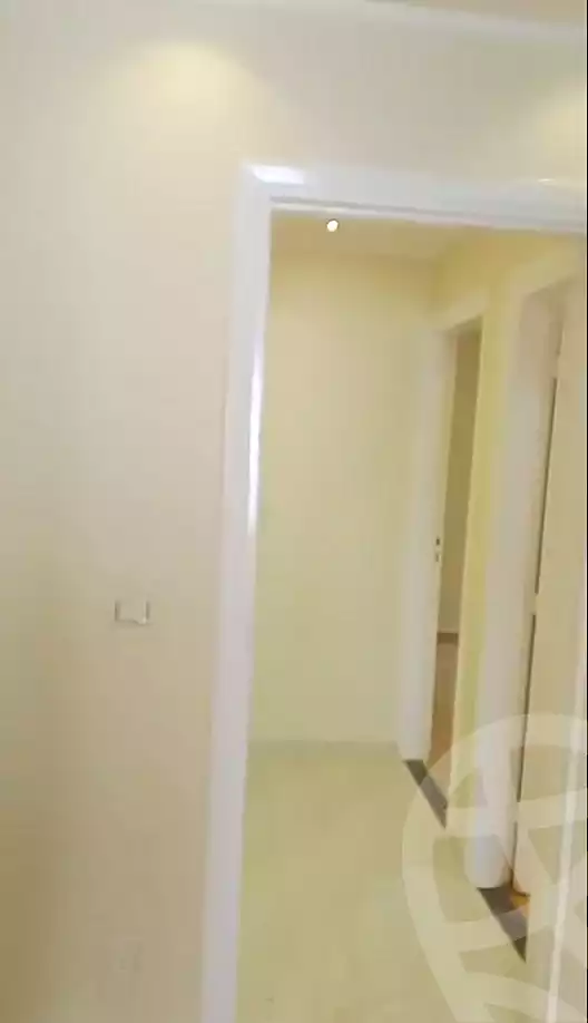 https://aqarmap.com.eg/ar/listing/6919846-for-sale-alexandria-miami