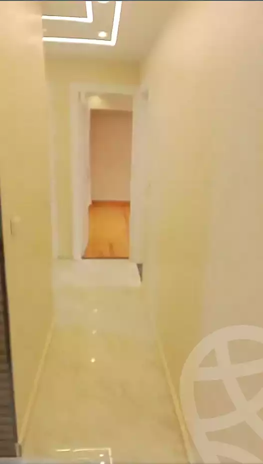 https://aqarmap.com.eg/ar/listing/6919846-for-sale-alexandria-miami