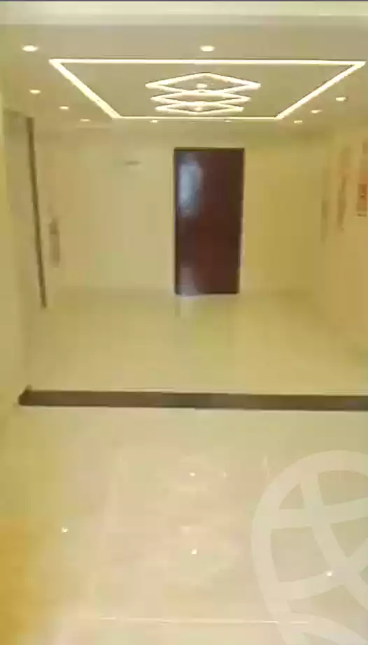https://aqarmap.com.eg/ar/listing/6919846-for-sale-alexandria-miami