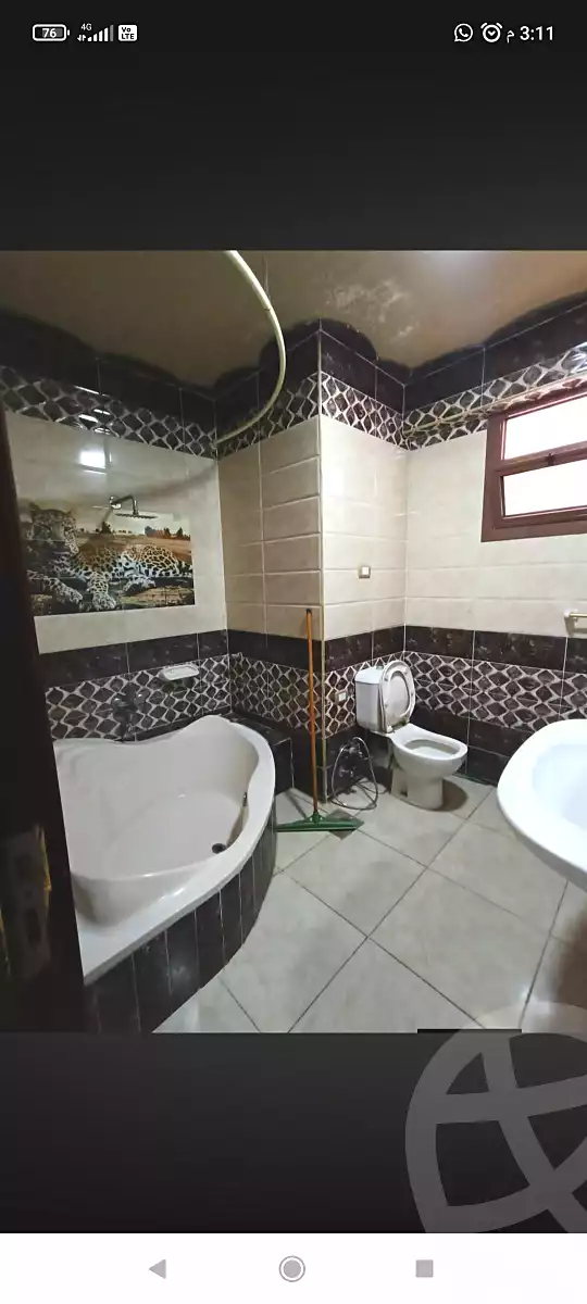 https://aqarmap.com.eg/en/listing/6919855-for-rent-alexandria-el-mandara