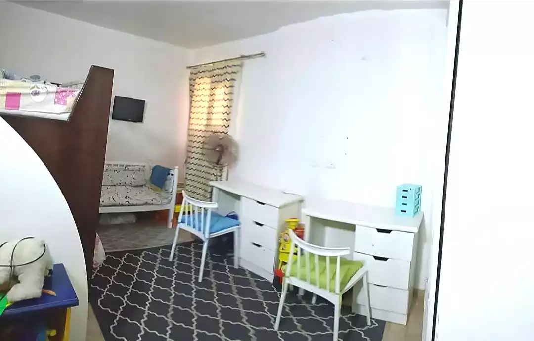 https://aqarmap.com.eg/ar/listing/6919869-for-sale-cairo-el-haram-nasr-el-din