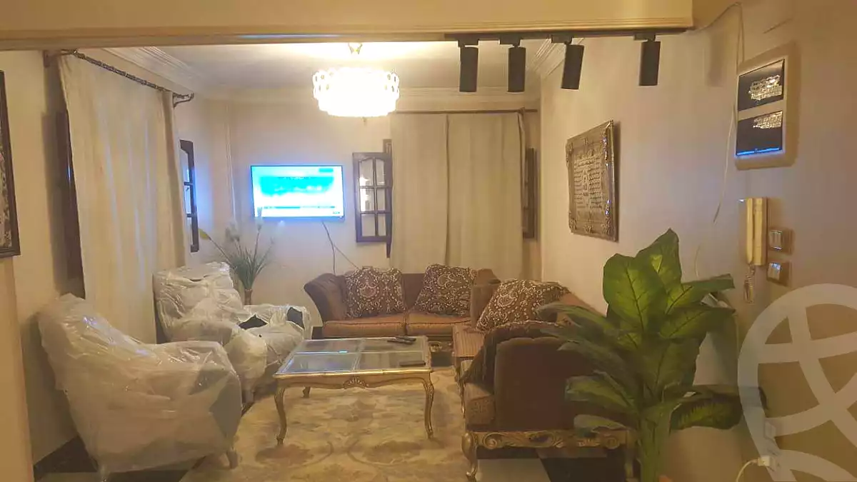 https://aqarmap.com.eg/en/listing/6919866-for-sale-cairo-helwan-madinet-el-moazafeen