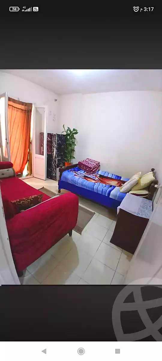 https://aqarmap.com.eg/en/listing/6919876-for-rent-alexandria-bw-qyr