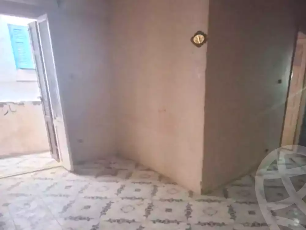 https://aqarmap.com.eg/ar/listing/6812586-for-sale-alexandria-l-jmy-lbytsh