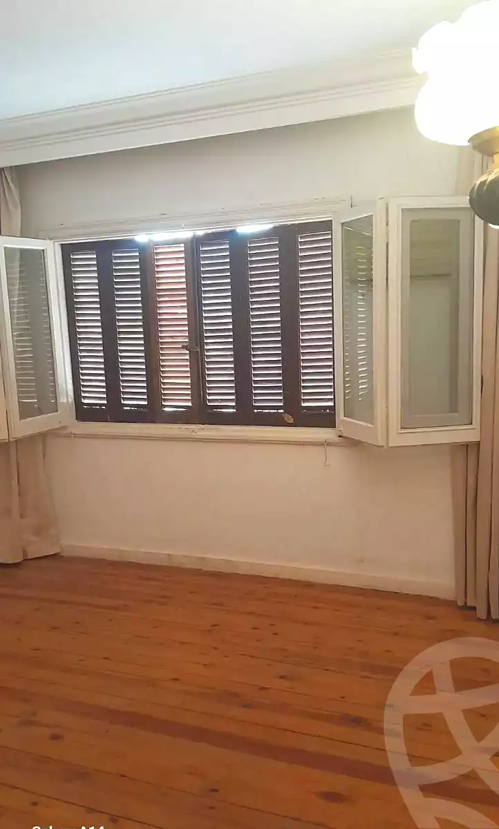 https://aqarmap.com.eg/en/listing/6919885-for-sale-cairo-el-haram-shareaa-el-haram