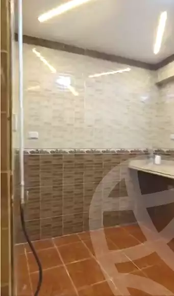 https://aqarmap.com.eg/en/listing/6919892-for-sale-alexandria-sydy-bshr-sydy-bshr-bhry-ibrahim-el-sayed-st