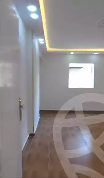 https://aqarmap.com.eg/en/listing/6919892-for-sale-alexandria-sydy-bshr-sydy-bshr-bhry-ibrahim-el-sayed-st