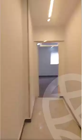 https://aqarmap.com.eg/en/listing/6919892-for-sale-alexandria-sydy-bshr-sydy-bshr-bhry-ibrahim-el-sayed-st