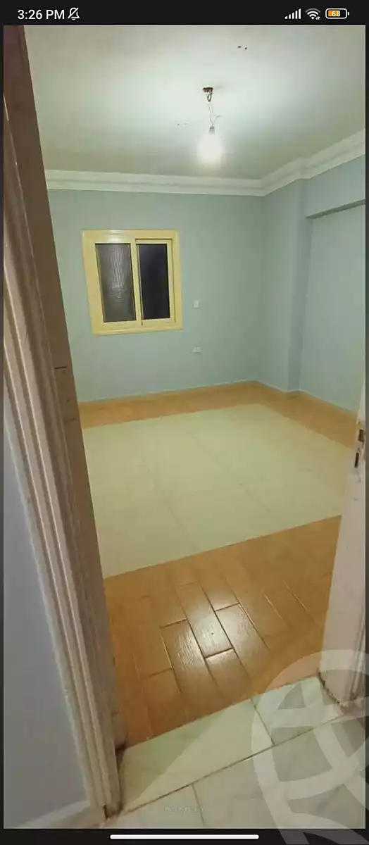 https://aqarmap.com.eg/ar/listing/6919906-for-rent-cairo-helwan-helwan-el-sharkeya-gaafar-st