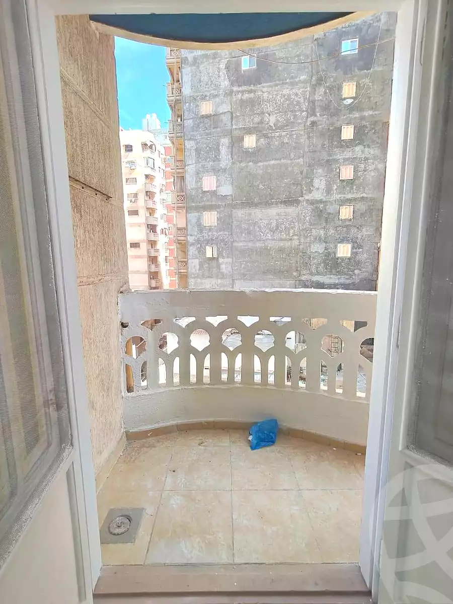 https://aqarmap.com.eg/en/listing/6919908-for-sale-alexandria-miami-mahmoud-el-isawy-st