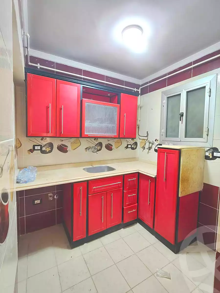 https://aqarmap.com.eg/en/listing/6919908-for-sale-alexandria-miami-mahmoud-el-isawy-st