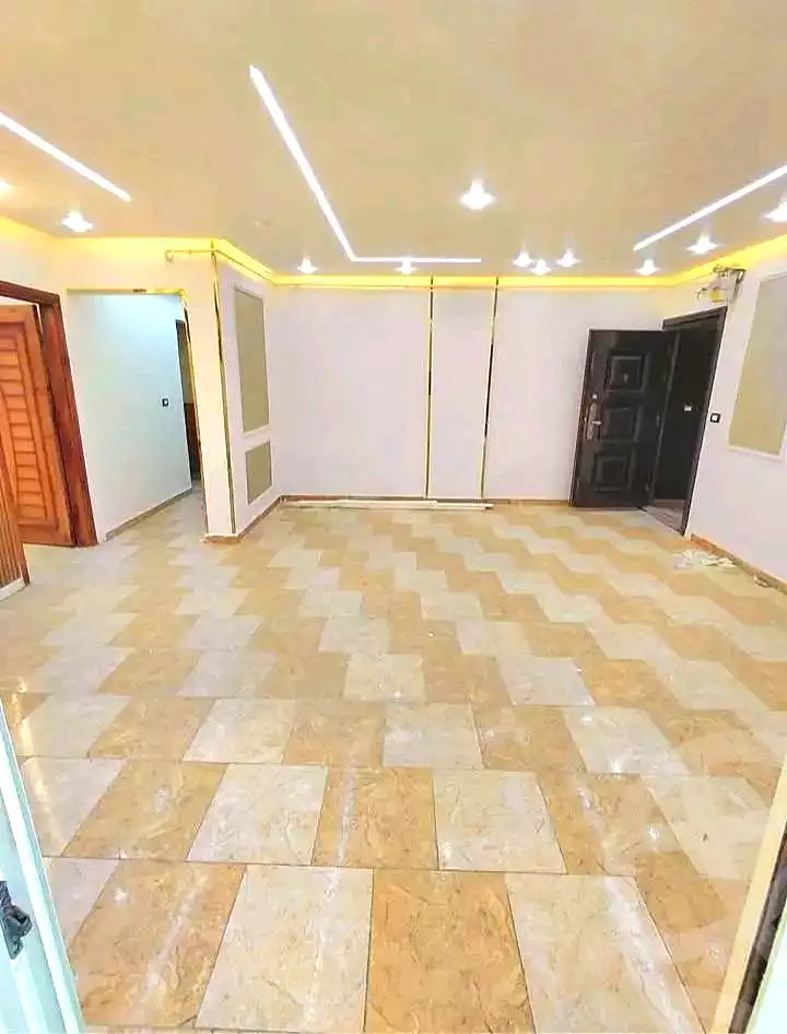 https://aqarmap.com.eg/ar/listing/6919924-for-sale-alexandria-el-mandara-alex-el-mandara-bahri