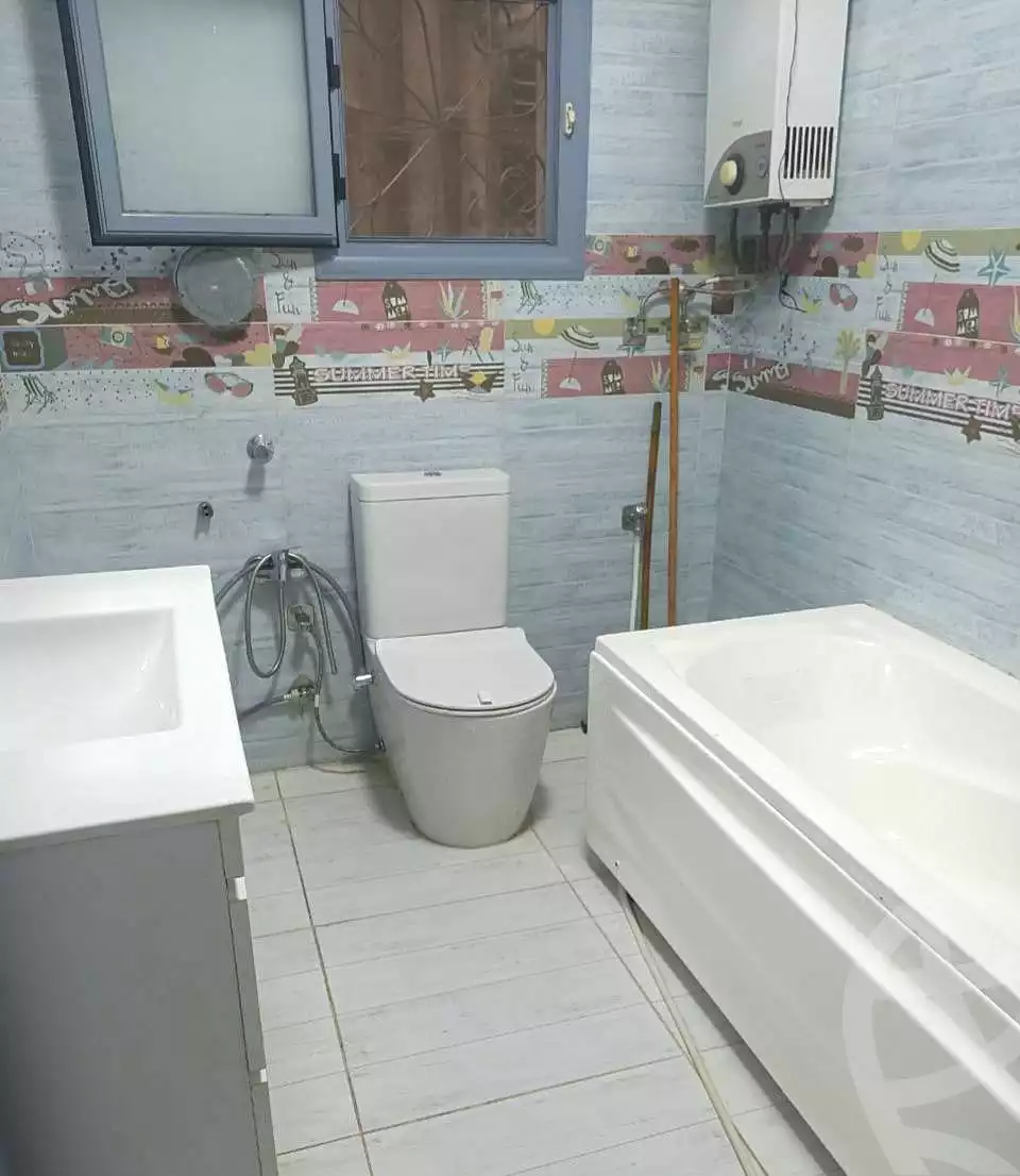 https://aqarmap.com.eg/en/listing/6919927-for-sale-alexandria-al-agamy-lbytsh-saad-zaghloul-st