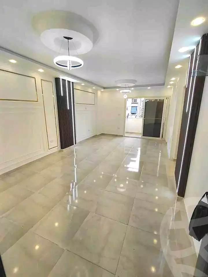 https://aqarmap.com.eg/ar/listing/6919946-for-sale-alexandria-sydy-bshr-sydy-bshr-bhry-gamal-abd-el-nasir-st