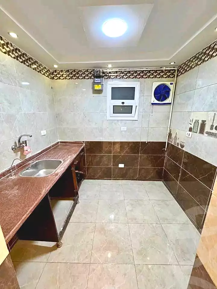 https://aqarmap.com.eg/ar/listing/6919946-for-sale-alexandria-sydy-bshr-sydy-bshr-bhry-gamal-abd-el-nasir-st