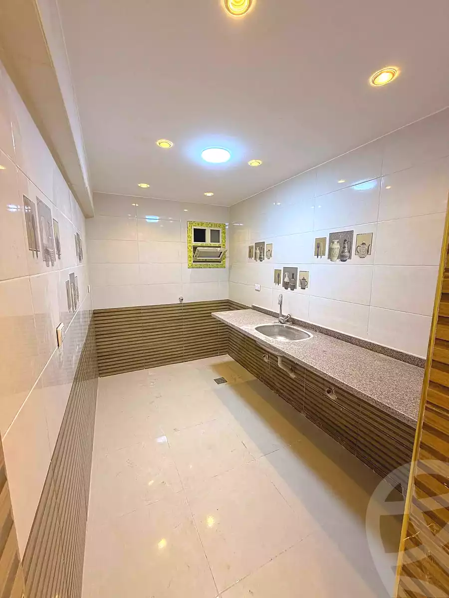 https://aqarmap.com.eg/en/listing/6919956-for-sale-alexandria-miami-el-arman-st
