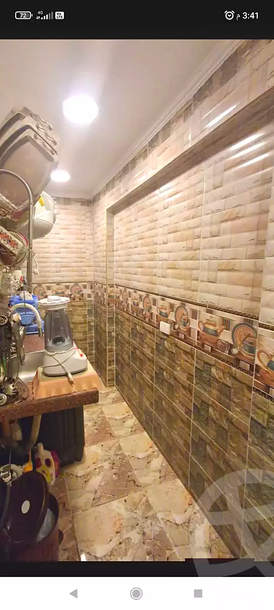 https://aqarmap.com.eg/ar/listing/6919955-for-sale-alexandria-lsywf-el-falki