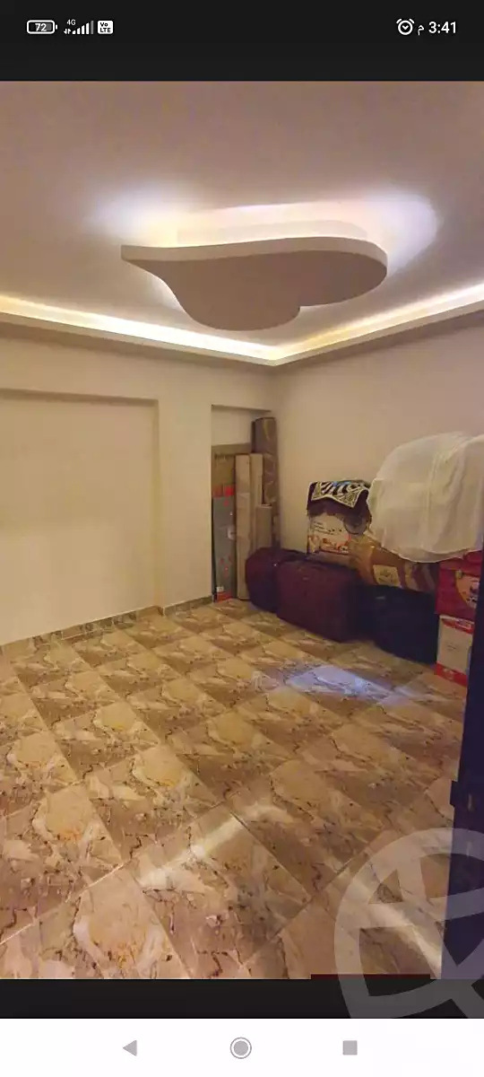 https://aqarmap.com.eg/ar/listing/6919955-for-sale-alexandria-lsywf-el-falki