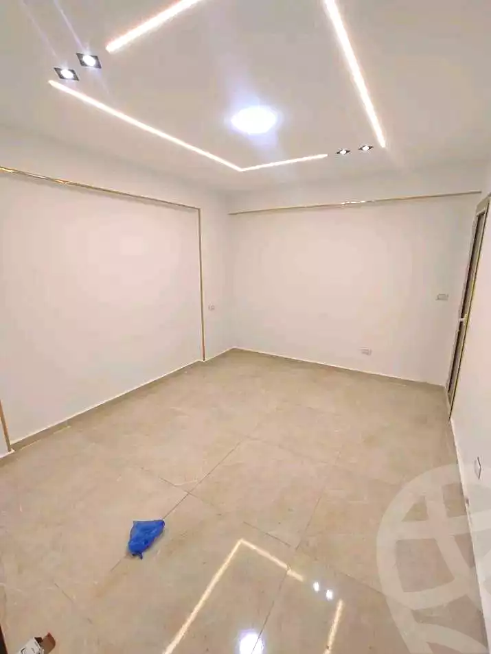 https://aqarmap.com.eg/en/listing/6919963-for-sale-alexandria-miami