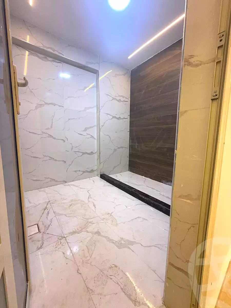 https://aqarmap.com.eg/en/listing/6919963-for-sale-alexandria-miami