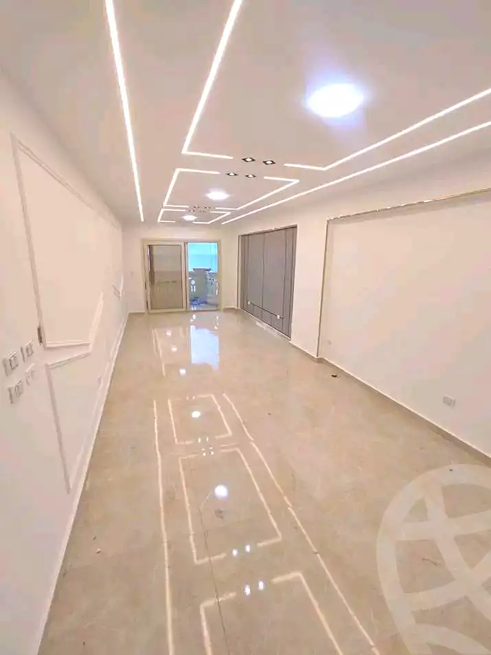 https://aqarmap.com.eg/en/listing/6919963-for-sale-alexandria-miami