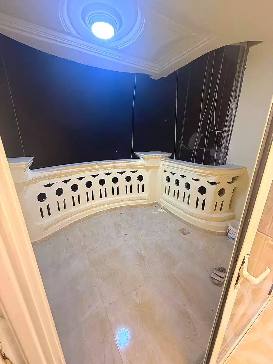 https://aqarmap.com.eg/en/listing/6919963-for-sale-alexandria-miami