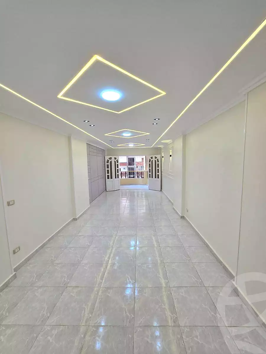 https://aqarmap.com.eg/ar/listing/6919974-for-sale-alexandria-miami-el-sebaey-st