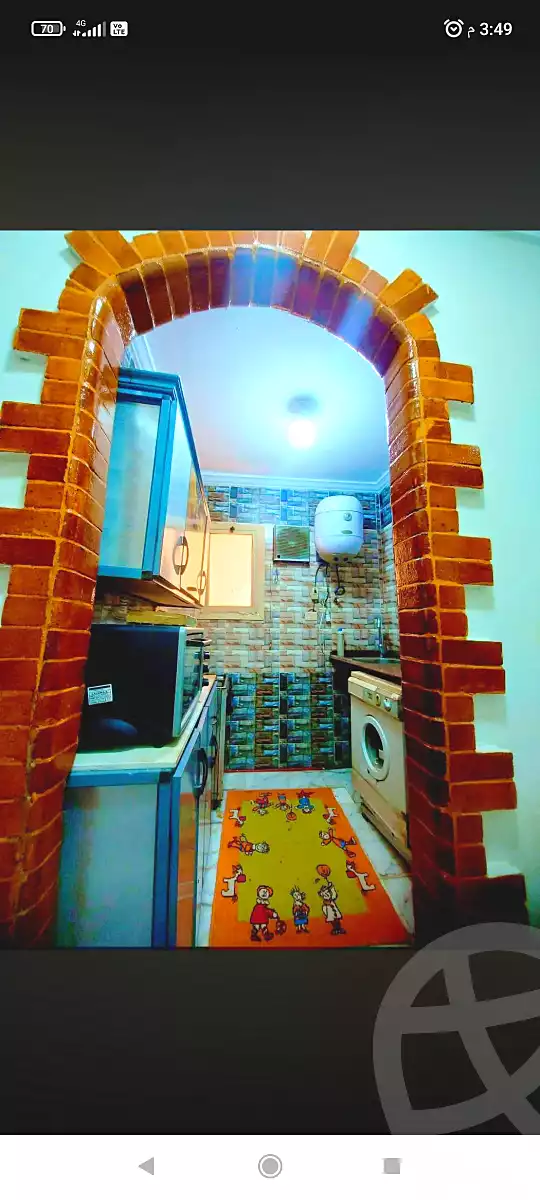 https://aqarmap.com.eg/ar/listing/6919980-for-sale-alexandria-al-agamy-shataa-el-nakheel